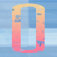 The Chronicle of Saga! Episode 03, Aug 2013