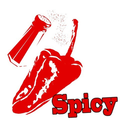 Los Audiolibros De Spicy.com.mx (podcast) - Www.poderato.com/spicy