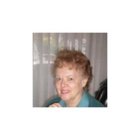 Dont Buy Too Many Green Bananas - Living With ALS