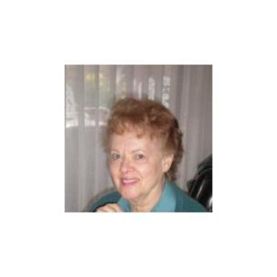 Winning Life Through Pain®