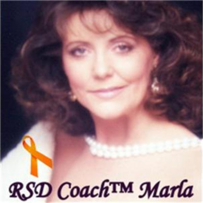 Winning Life Through Pain®