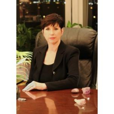 Winning Life Through Pain®