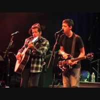 Don Henley on Glen Freys son joining the Eagles