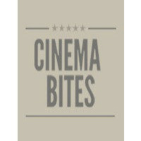 Programa Good Morning Vietnam del 13/03/2014 en Radio Utopia.a