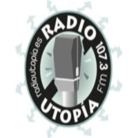 Programa Good morning vietnam del 22/11/2013 en Radio Utopia