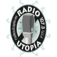 Programa Good morning vietnam del 08/11/2013 en Radio Utopia