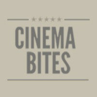 Critica de la película interstellar