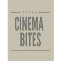 Programa Good Morning Vietnam del 27/02/2014 en Radio Utopia.