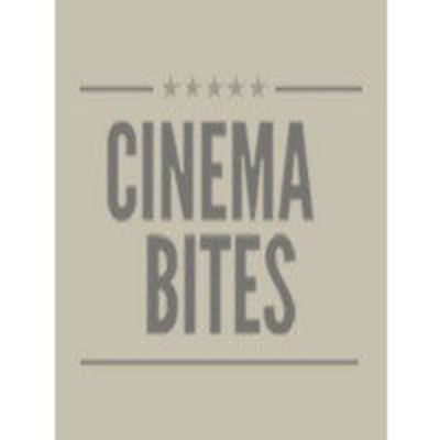 Good Morning Vietnam