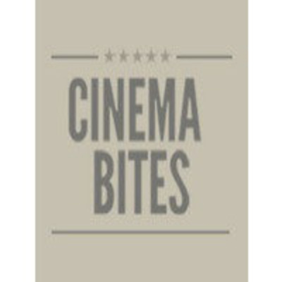 Good Morning Vietnam