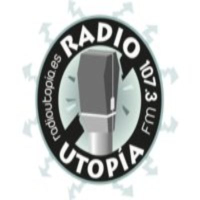 Good Morning Vietnam