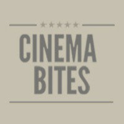 Good Morning Vietnam