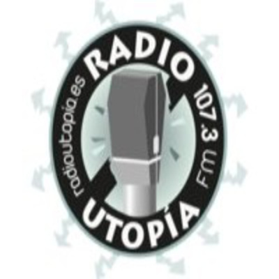 Good Morning Vietnam