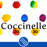Spring Break - Coccinelle 32