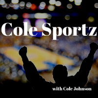 Death Before Dishonor | Kobe and Mambacita