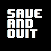 Save and Quit - Episodio 3 (Nintendo Switch y juegos de terror)