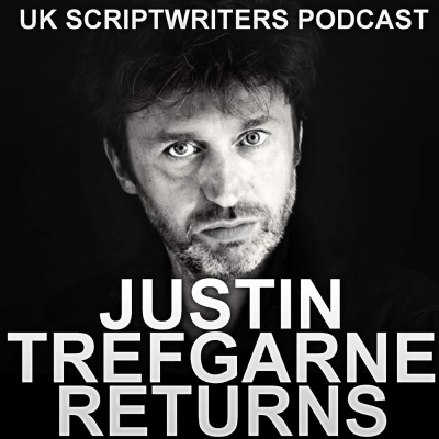 Uk Scriptwriters