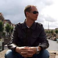 PiraT - Life in our hearts 11