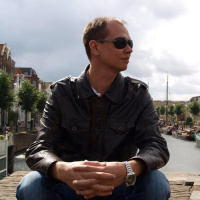 PiraT - Life in our hearts 8