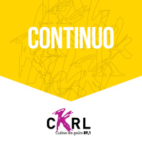 Continuo : 06/27/2021 09:00