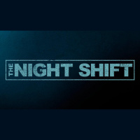 Mark Consuelos of NBCs The Night Shift chats w/ Carlos  Kiki about season 4