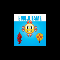 Co-Founder Gavin Rhodes of Emoji Fame talks NM Emojis w/ Carlos  Kiki in the Morning