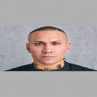 Taboo from The Black Eyed Peas chats w/ Carlos  Kiki in the Morning