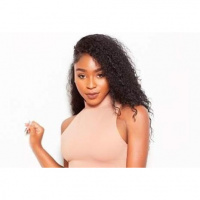 Fifth Harmonys Normani Kordei chats w/ Carlos  Kiki in the morning