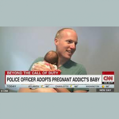 Carlos  Kiki In The Morning