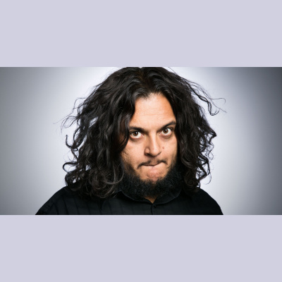 Carlos  Kiki In The Morning