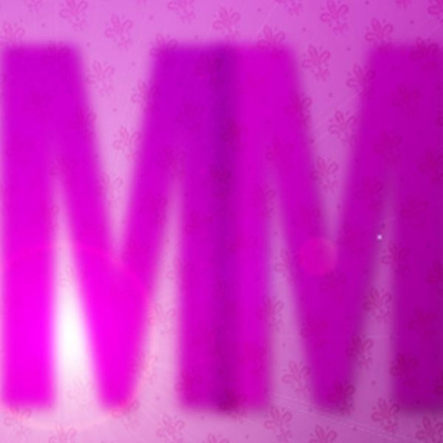 Carlos  Kiki In The Morning