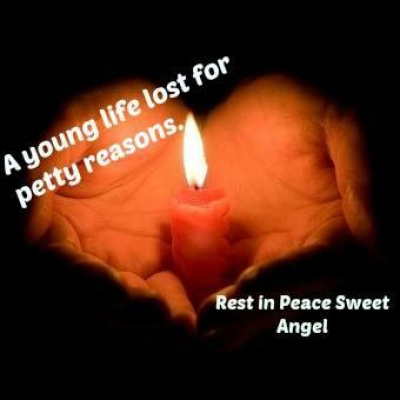 Carlos  Kiki In The Morning