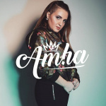 Am!ra