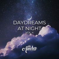 DAYDREAMS AT NIGHT VOL 4