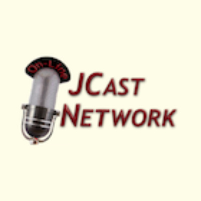 Rega Shel Ivrit (a Moment Of Hebrew) Jcast Network