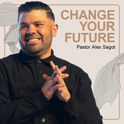 Calvary Kendall Podcast