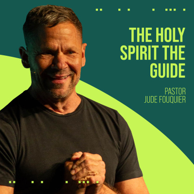 Calvary Kendall Podcast