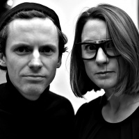 Danielsson  Carlson #12