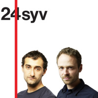 24syv Eftermiddag 17.05 13-02-2014 (3)