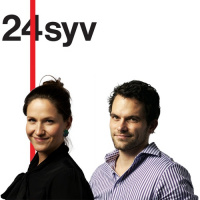 24syv Eftermiddag 17.05 16-01-2014 (3)