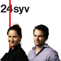 24syv Eftermiddag 15.05 17-01-2014 (1)