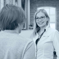 Jakso 1 - Verkkosivut ja digitaalinen markkinointi