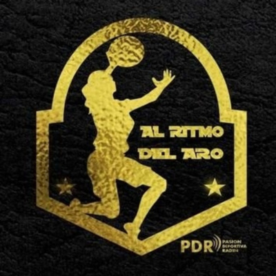 Programa Al Ritmo Del Aro