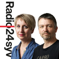 3. Planet fra Solen uge 32, 2012