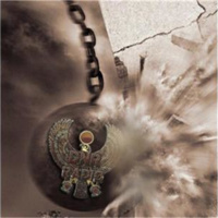 DNR RADIO 117 - Power  Consiousness