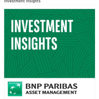 Market weekly – Ecosystem restoration: Why should investors be interested?