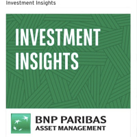 Market weekly – Why invest in inclusive growth?