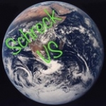 Schreck Vs The World