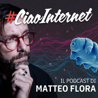 Come nascono le Internet PR, e tante storie dellInternet italiana con Marco Massarotto