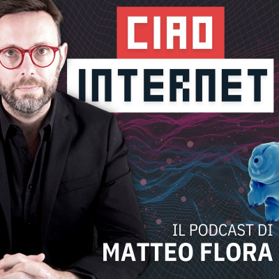 Matteo Flora